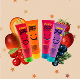 Pure Paw Paw The Original Pure Paw Paw Ointment 4 x 25g Pack